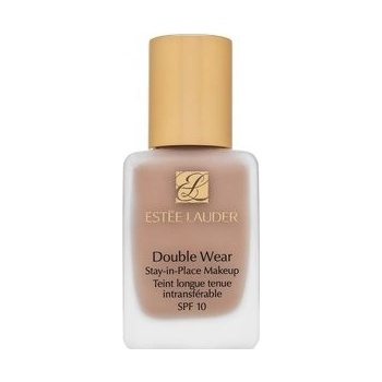 Estée Lauder Double Wear Stay-in-Place dlhotrvajúci make-up SPF10 1C2 Petal 30 ml