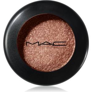 M·A·C Dazzleshadow сенки за очи с блясък цвят Dazzle Style 1 гр