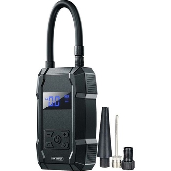 Wekome Pi801