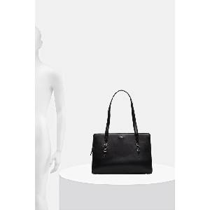 HUGO BOSS Чанта Syndra_Tote (50557931)