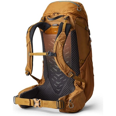 Batoh Gregory Stout 45 l 4.0 Forest Black