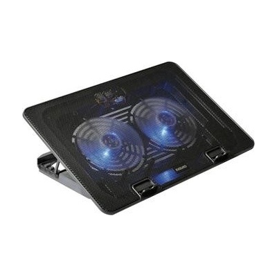 EVOLVEO A101 DCX-A101 S