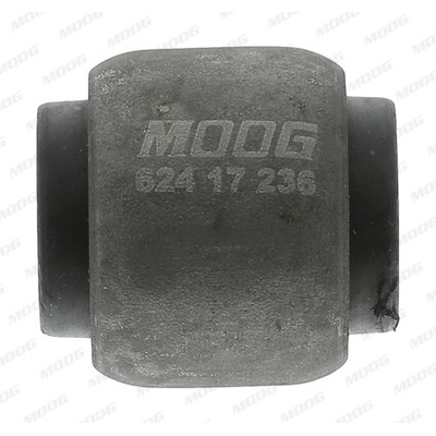 MOOG Uloženie riadenia FD-SB-15215