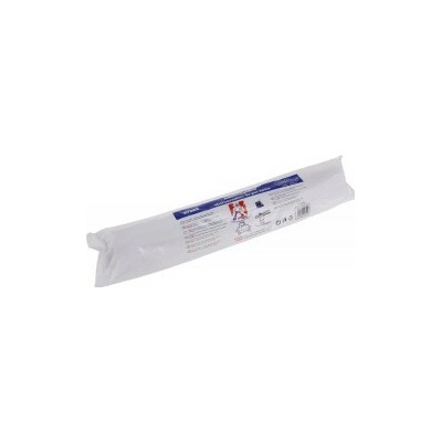 fólia krycia univerzálna 2x50M,0.007mm