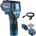 Bosch GIS 1000 C (0601083300)