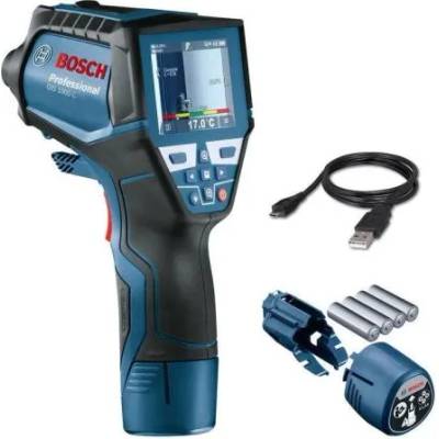 Bosch GIS 1000 C (0601083300)