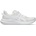 ASICS Jolt 5 w 42.5