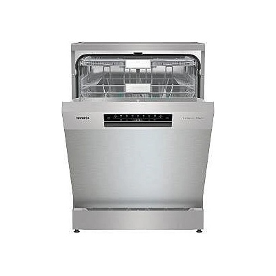 Gorenje GS673A67X – Zboží Dáma