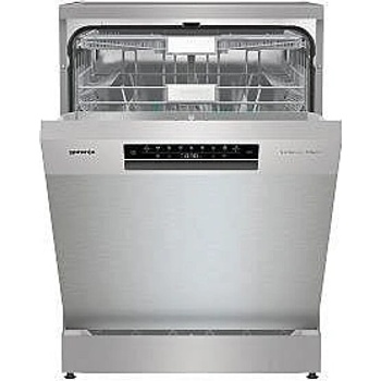 Gorenje GS673A67X