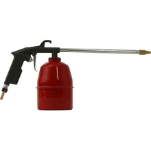 Hymair Pištoľ rozprašovacia WG-01