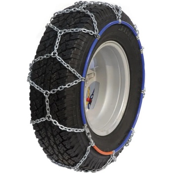 Auto practic ВЕРИГИ ЗА СНЯГ 130 auto practic