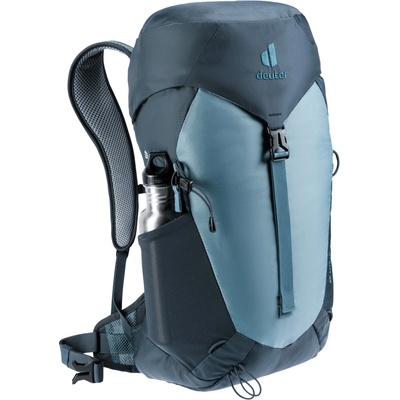 Deuter AC Lite 16l atlantic ink