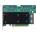 Asus 9670W-16I