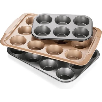 Image 1 of Tescoma 649950