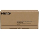 Develop ACEY11H - originálny