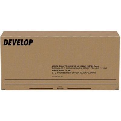 Develop ACEY11H - originálny