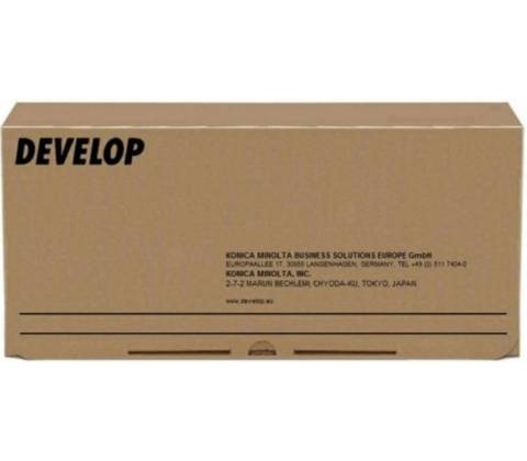 Develop ACEY11H - originálny