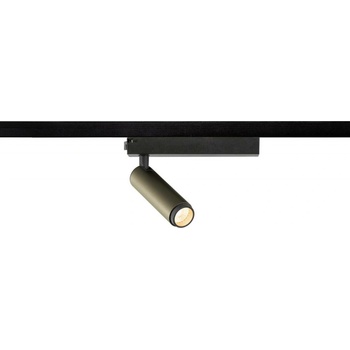 SLV 1008393