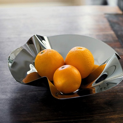 Philippi Малка фруктиера philippi модел margarethe