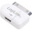 LogiLink AA0019
