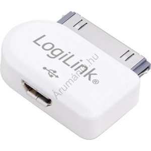 LogiLink AA0019