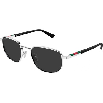 Gucci GG2093S 001 (GG2093S 001)