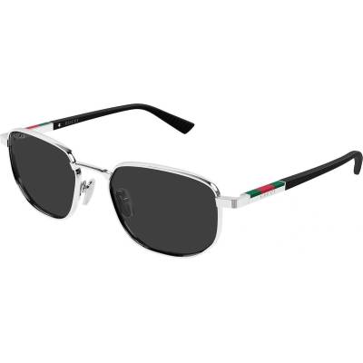 Gucci GG2093S 001 (GG2093S 001)