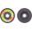 Extol 903315