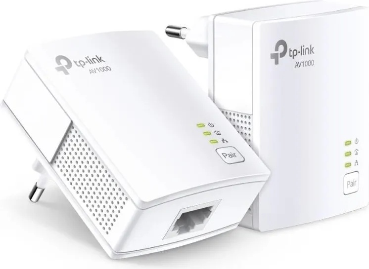TP-Link TL-PA7017 KIT