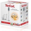 Image 1 of Tefal HB643138