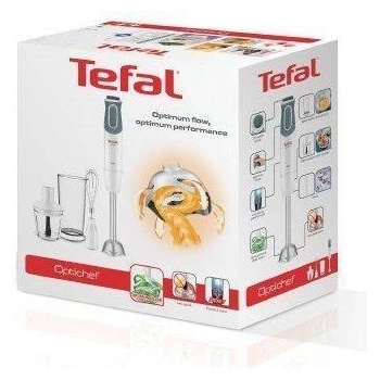 Image 1 of Tefal HB643138