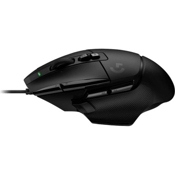 Image 1 of Logitech G502 X G240 (991-000489)