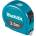Makita 3,5 m/16 mm B-57130