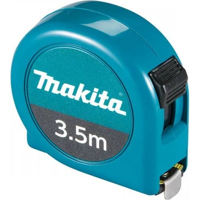 Makita 3,5 m/16 mm B-57130