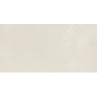 Rako WARVK820 1,44m²