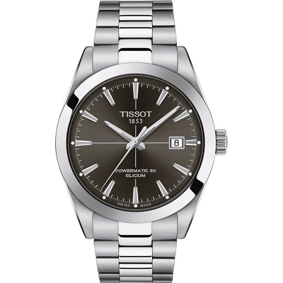 Tissot T127.407.11.061.01