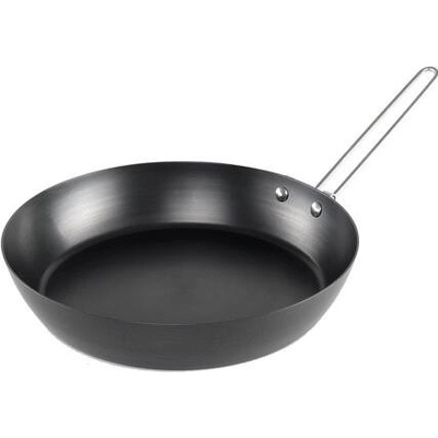 Pánev GSI CARBON STEEL 8" FRYPAN