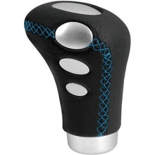 LAMPA KOBRA