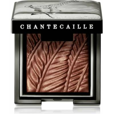 Chantecaille Luminescent Eye Shades perleťové oční stíny Giraffe 2,5 g