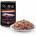 Консерва за кучета profine super premium grain free - сьомга и пилешко (289)
