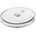 Zwilling Fresh & Save Cube Капак за купа, 18 см (1030893)