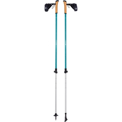 Ferrino Step-In NEW