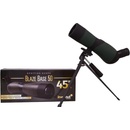 Levenhuk Blaze Base 50