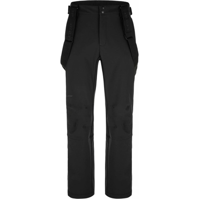 Loap LUPNAR černá – Hledejceny.cz