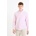 Celio Розова мъжка риза Celio Daxford Celio | Rozov | МЪЖЕ | S
