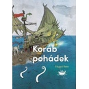 Koráb pohádek