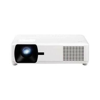 Viewsonic LS610HDH