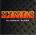 Scorpions - Classic Bites (CD) (731458653127)