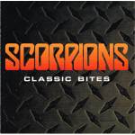 Scorpions - Classic Bites (CD) (731458653127)