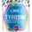 Real Pharm Tyrosine, 200 Grams